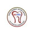 SK2 Dental - Ngo Stanley DDS, PA