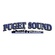 Puget Sound Moving