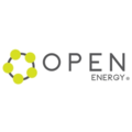 Open Energy
