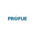PROFUE