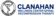 Clanahan Wellness Spinal Decompression Therapy
