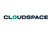 Cloudspace