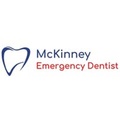 McKinney Emergency Dentist