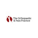 THE ORTHOPAEDIC AND PAIN PRACTICE