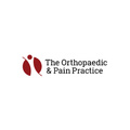 THE ORTHOPAEDIC AND PAIN PRACTICE