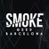 Smoke Weed Barcelona