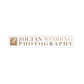 Photo   Graphy