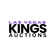 Kings Auctions Las Vegas