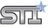 Stellar Technology