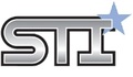 Stellar Technology