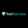 Total Barcodes Ltd