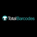 Total Barcodes Ltd