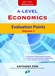 Economics Tuition Centre SG