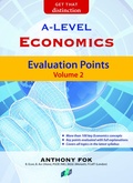 Economics Tuition Centre SG