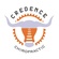 Credence Chiropractic