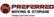 Preferred Movers MA