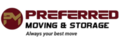 Preferred Movers MA