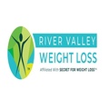 River Valley Weight Loss