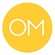 OM