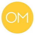 OM