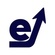 Entrepreneurly