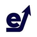 Entrepreneurly