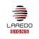 Laredo Signs