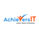 AchieversIT