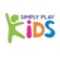 Simply Play Kids
