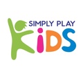 Simply Play Kids