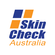 Skin Check Australia