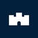 Marshall White - Real Estate Sandringham