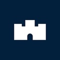 Marshall White - Real Estate Sandringham