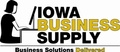 Iowa Business Supply LLC