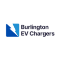 Burlington EV Chargers
