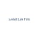 Kosnett Law Firm