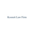 Kosnett Law Firm