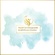 Health 1st Chiropractic & Wellness Center