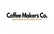 Coffee Makers Co