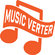 MusicVerter - SoundCloud Downloader