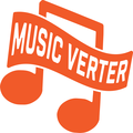 MusicVerter - SoundCloud Downloader
