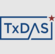 Texas Dumpsters and Services