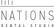 Nations Dental Studio