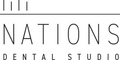 Nations Dental Studio