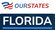 Florida Ourstates