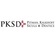 PKSD