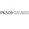 PKSD