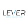 Lever Negócios Imobiliários
