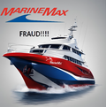 Marinemax
