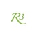 R3 Electronics
